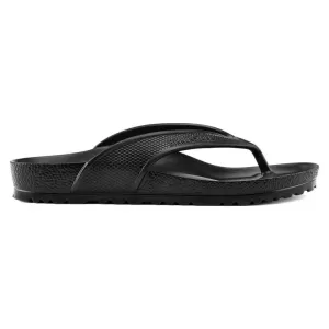 BIRKENSTOCK- HONOLULU EVA SANDAL
