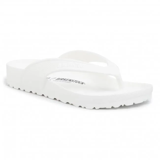 BIRKENSTOCK- HONOLULU EVA SANDAL