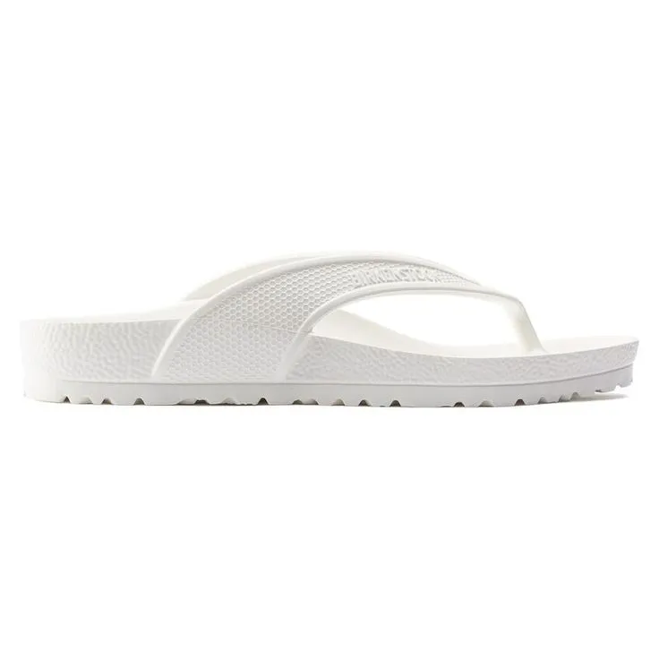 BIRKENSTOCK- HONOLULU EVA SANDAL