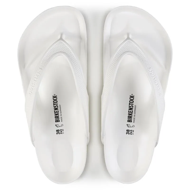 BIRKENSTOCK- HONOLULU EVA SANDAL
