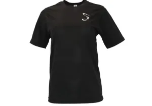 Black T Shirt