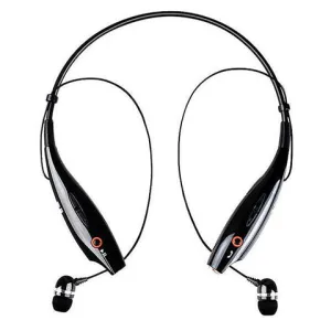 Bluetooth 4.0 Wireless Sports Edition Stereo Headphones