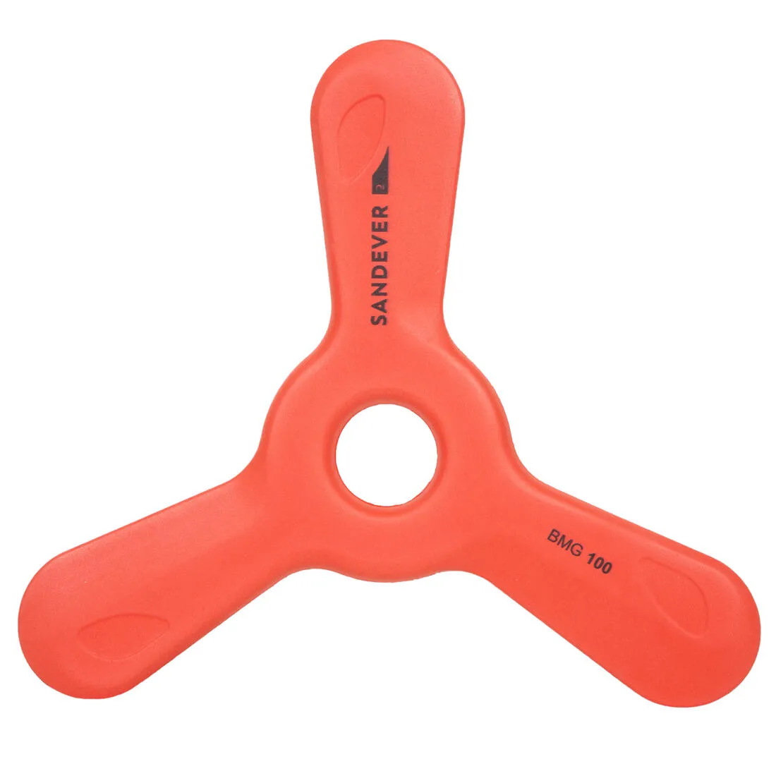 Boomerang Soft Bsoft 100 - Right-Handed