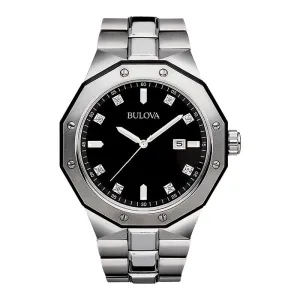 Bulova 98D103