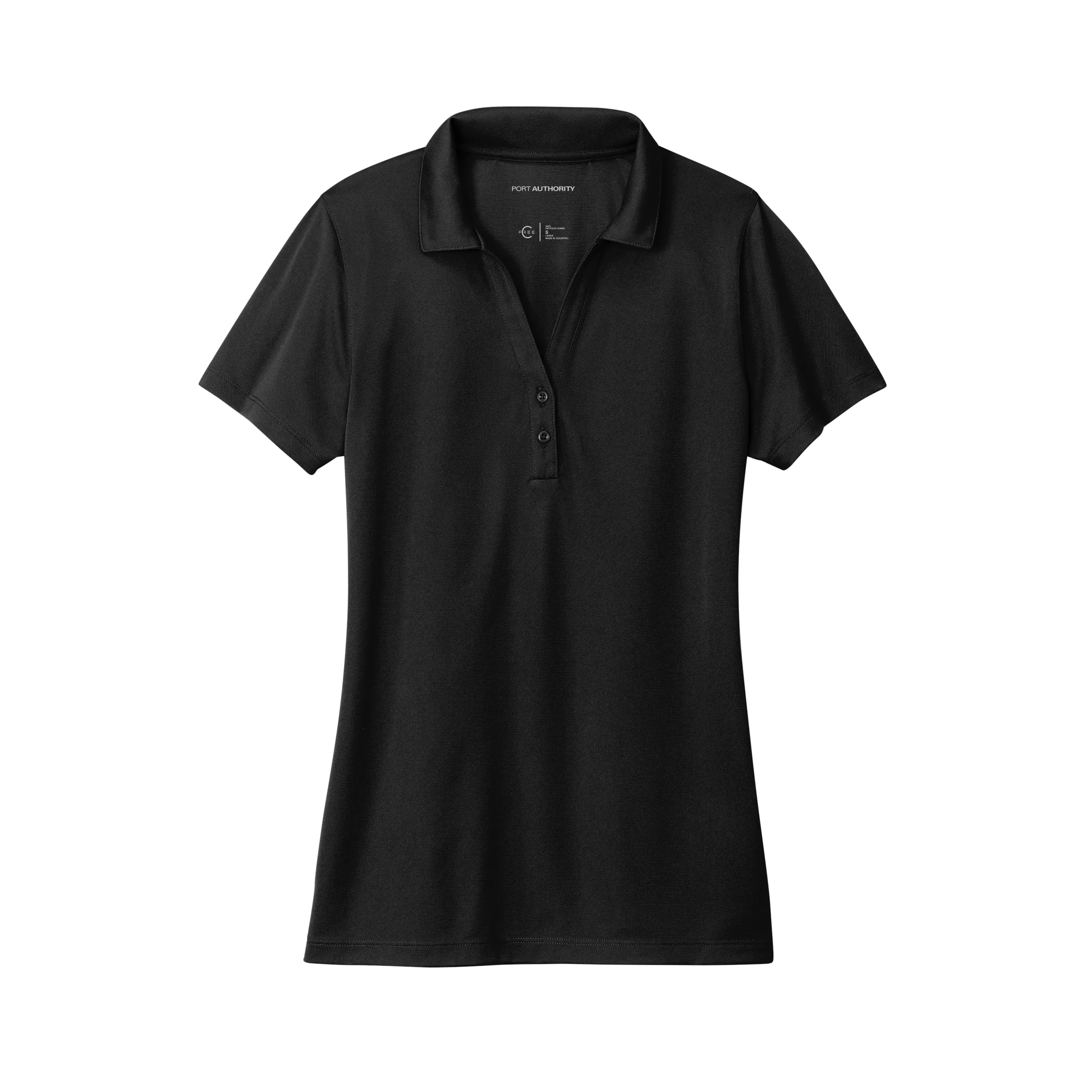 C2225W Ladies C-FREE Performance Polo