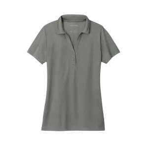 C2225W Ladies C-FREE Performance Polo