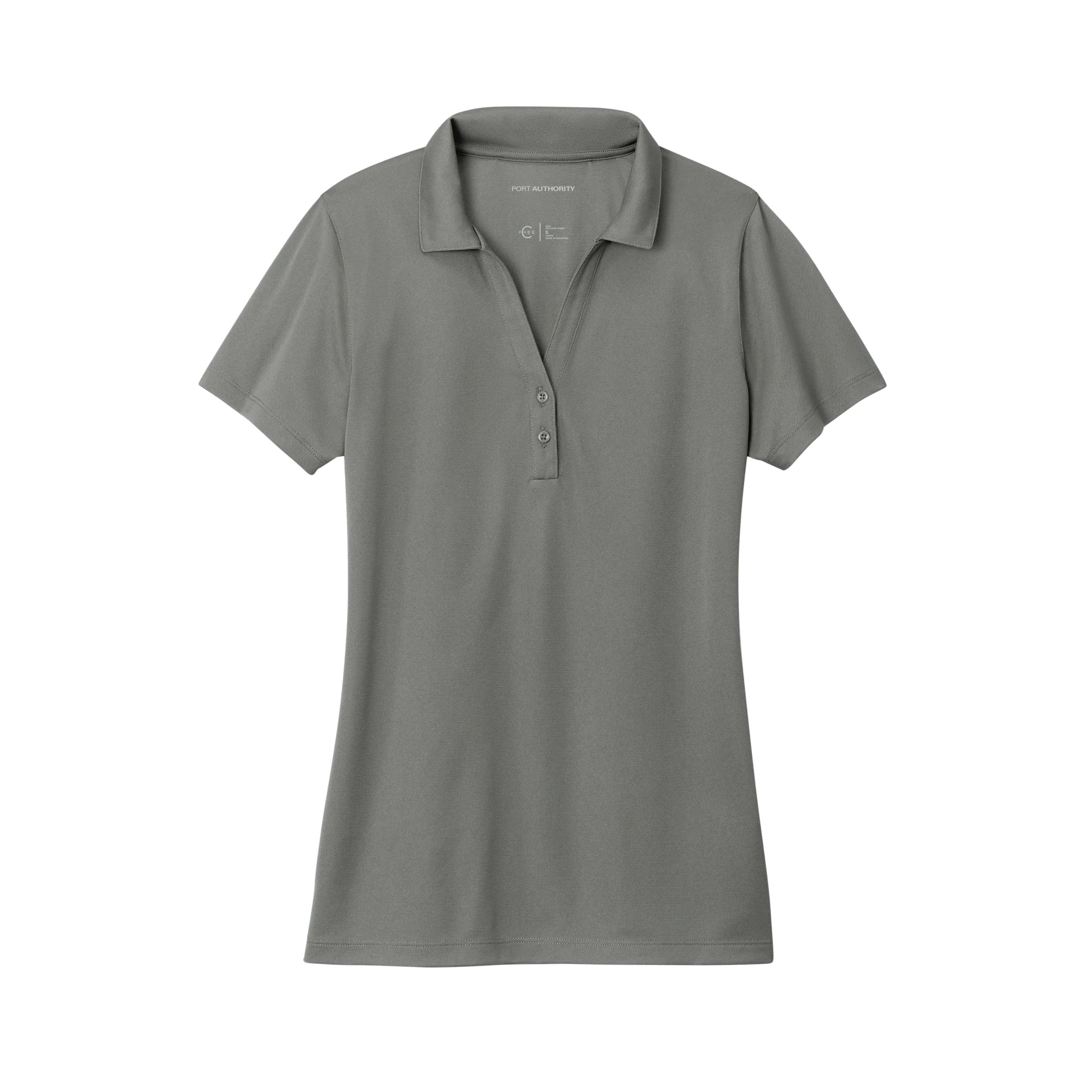 C2225W Ladies C-FREE Performance Polo