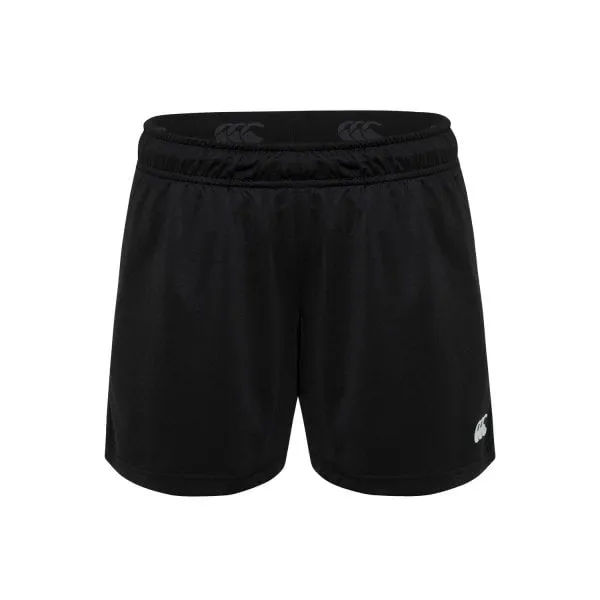 Canterbury Womens Vapodri Lightweight Stretch Short - 2 Colours