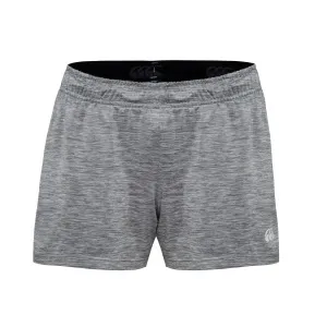 Canterbury Womens Vapodri Lightweight Stretch Short - 2 Colours