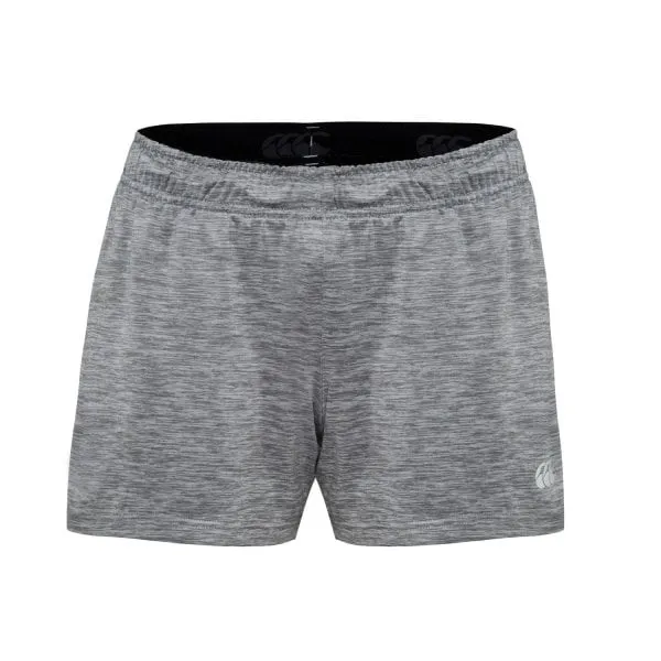 Canterbury Womens Vapodri Lightweight Stretch Short - 2 Colours