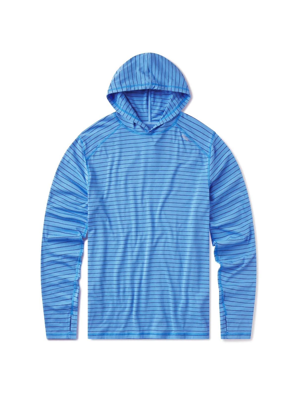 Carrollton Lightweight Hoodie