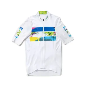 CAT1 Men's SS ORIGIN Jersey
