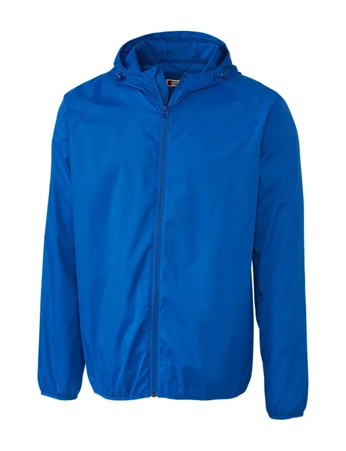 Clique Reliance Packable Jacket