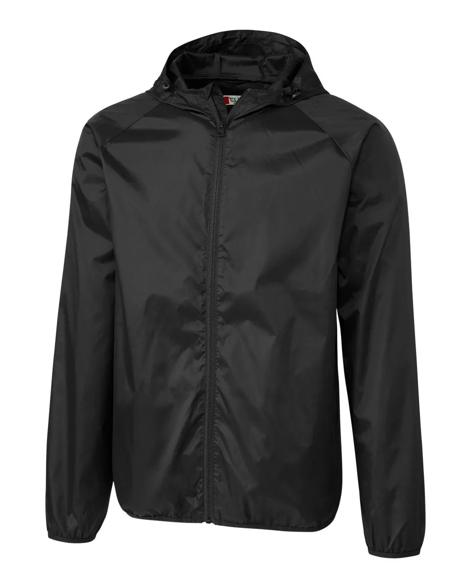 Clique Reliance Packable Jacket