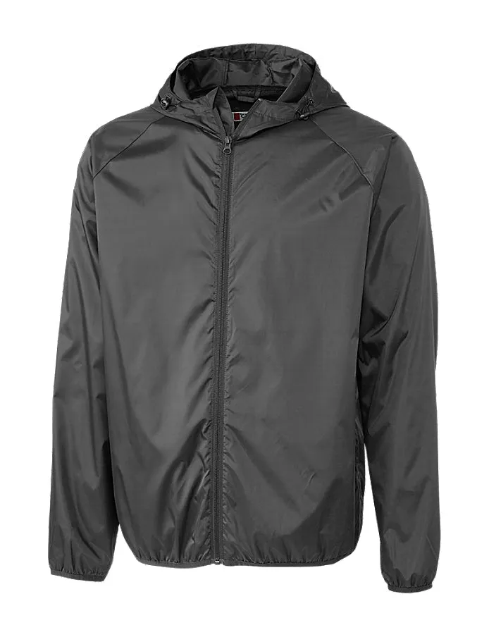 Clique Reliance Packable Jacket