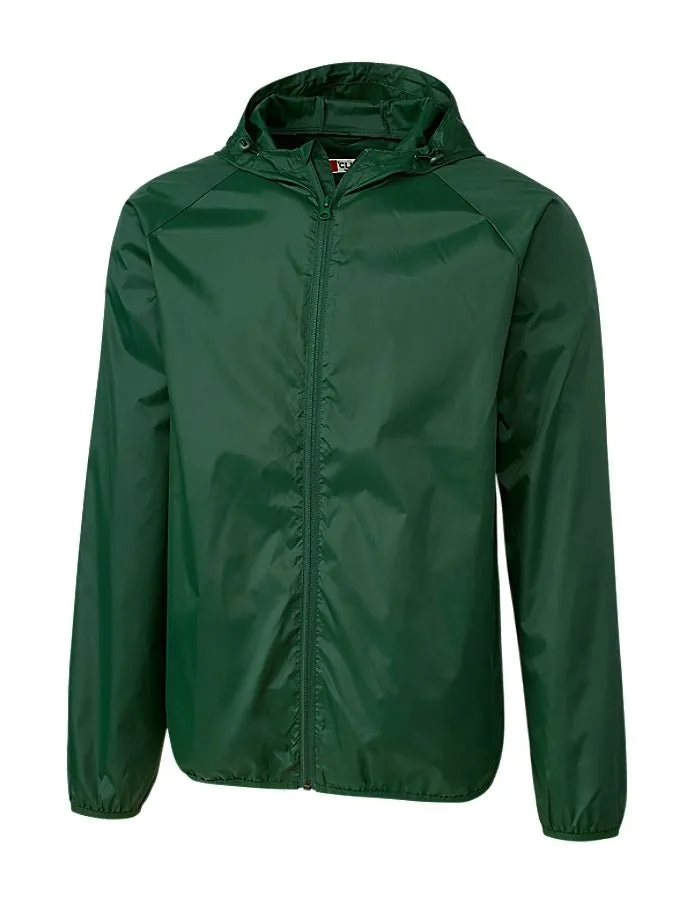 Clique Reliance Packable Jacket