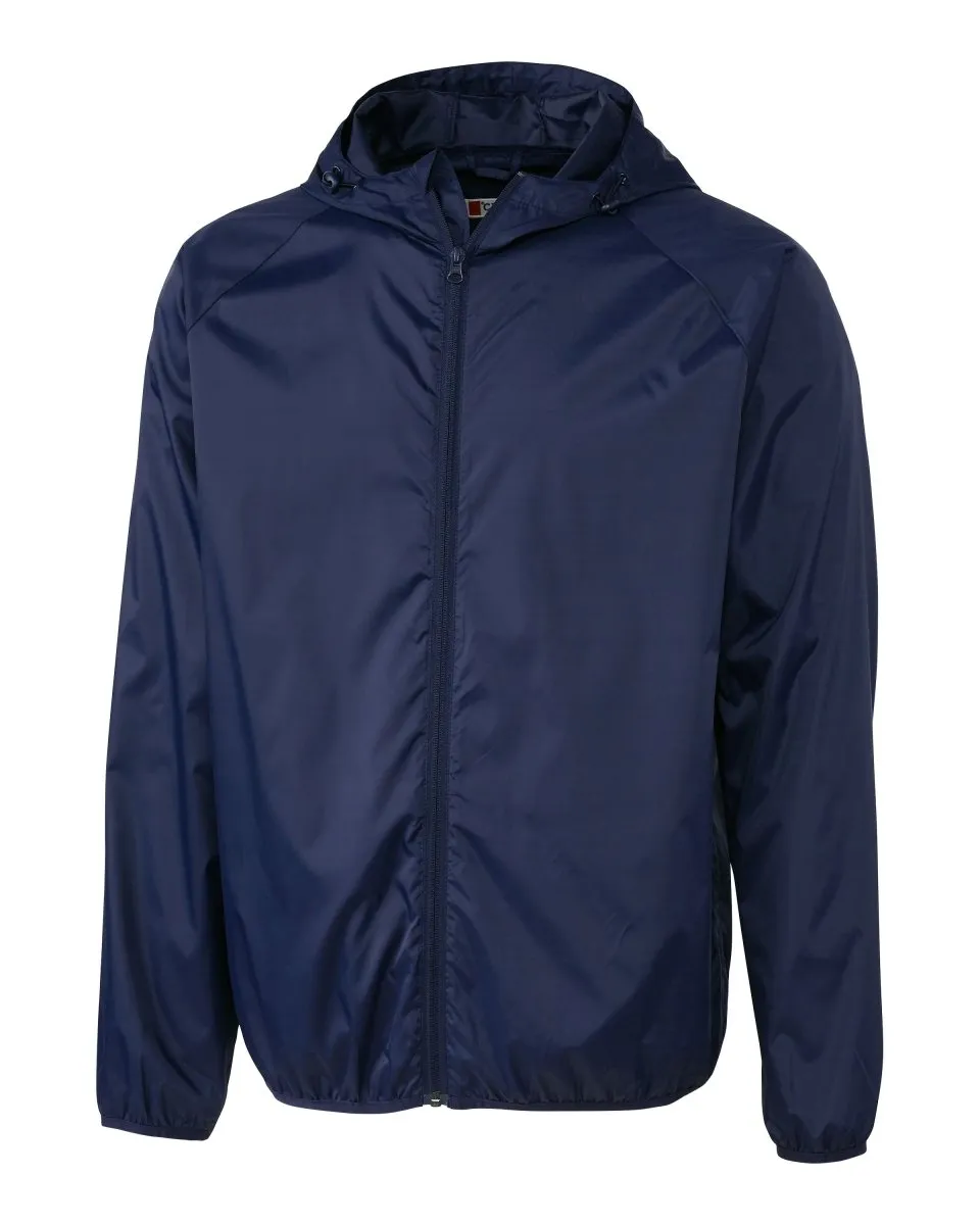 Clique Reliance Packable Jacket