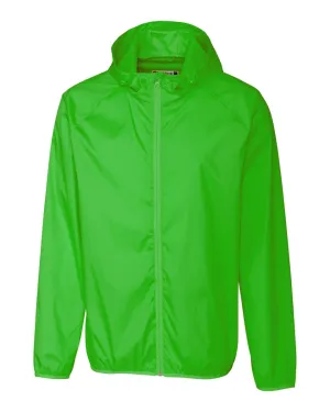 Clique Reliance Packable Jacket