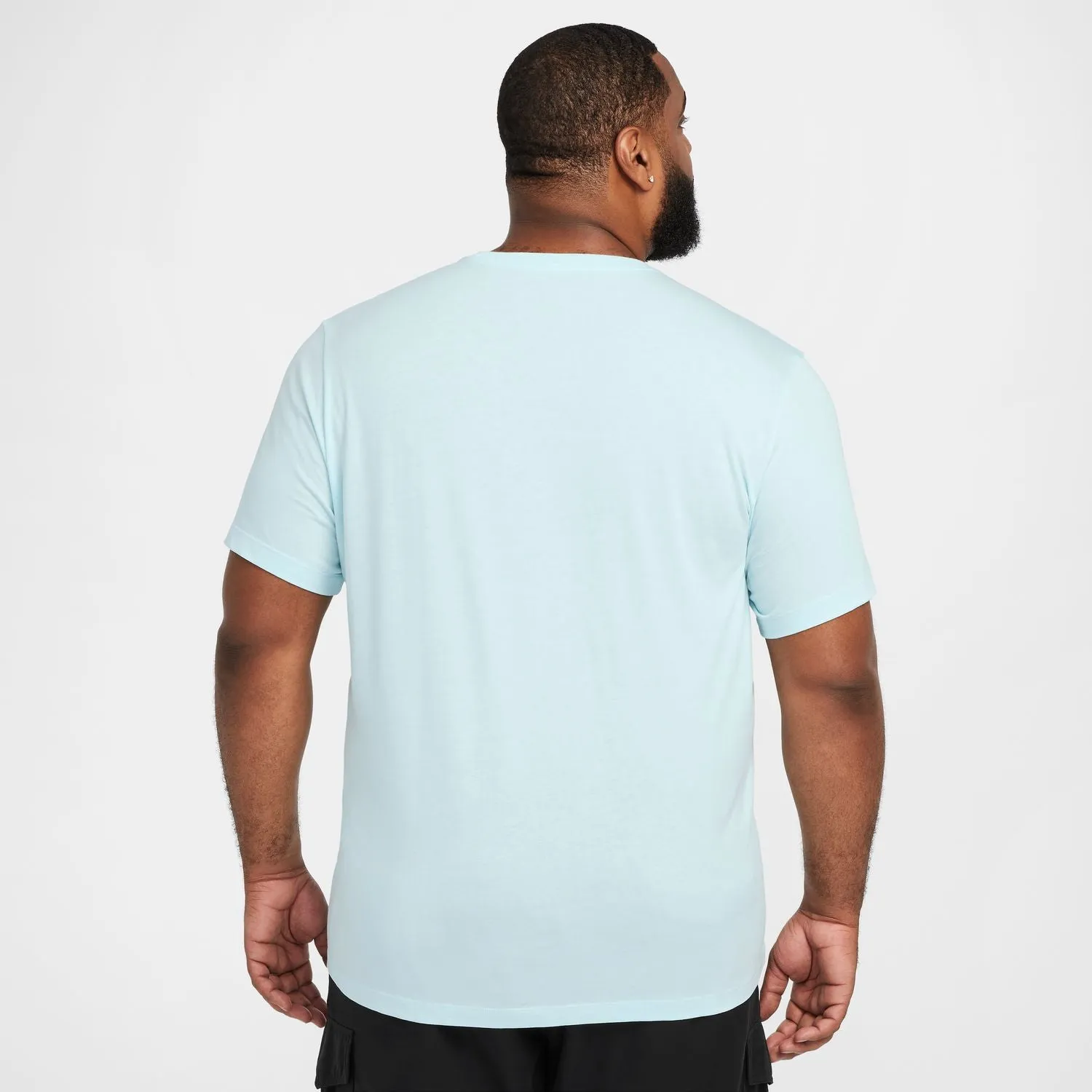 Club Tee - Mens