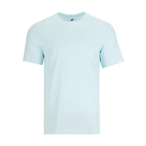 Club Tee - Mens