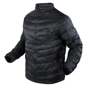 Condor Zephyr Lightweight Down Jacket