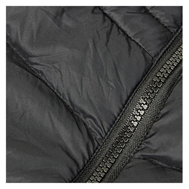 Condor Zephyr Lightweight Down Jacket