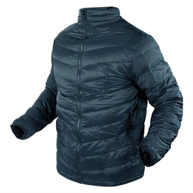 Condor Zephyr Lightweight Down Jacket