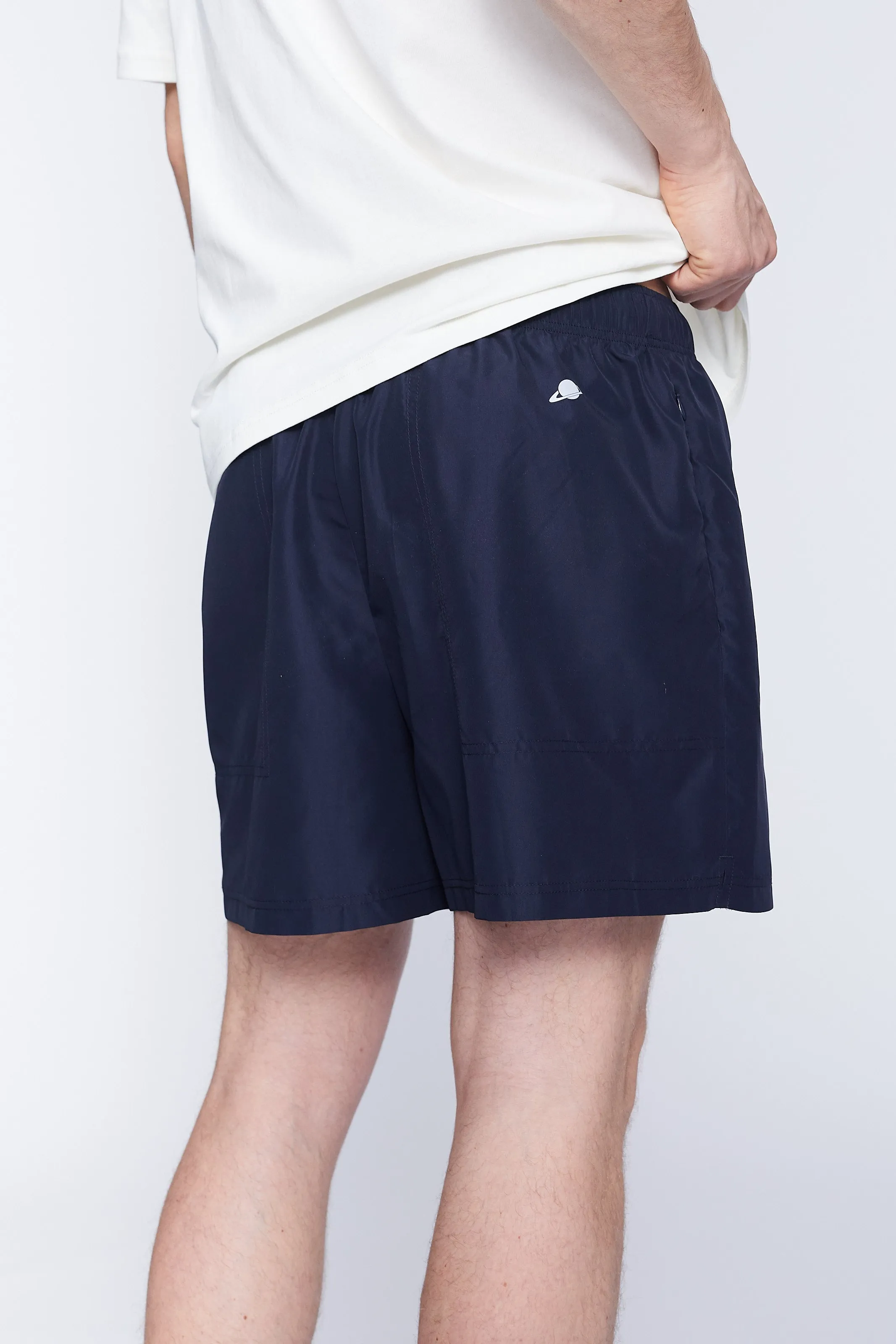 COURT1 SHORTS MEN'S