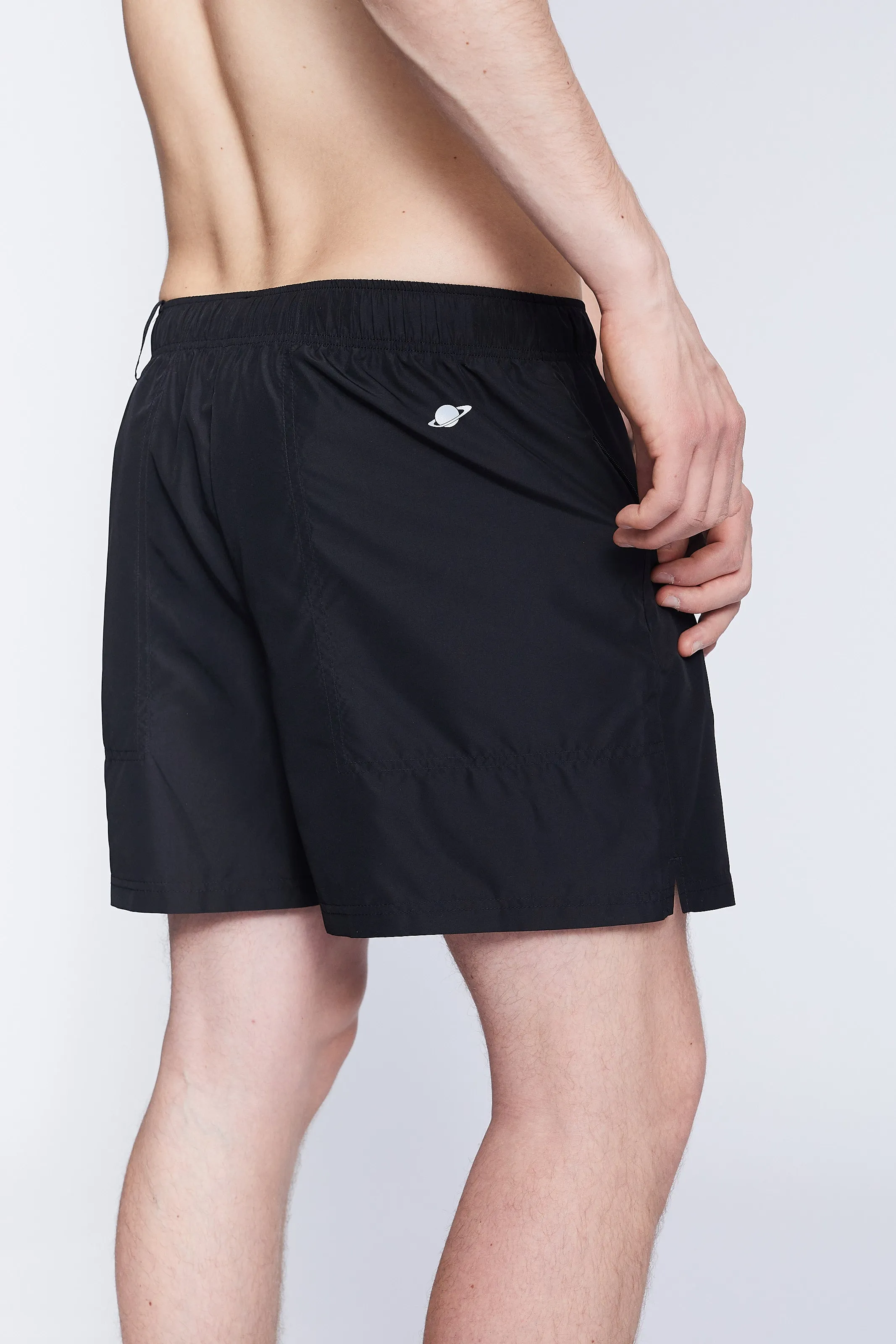 COURT1 SHORTS MEN'S