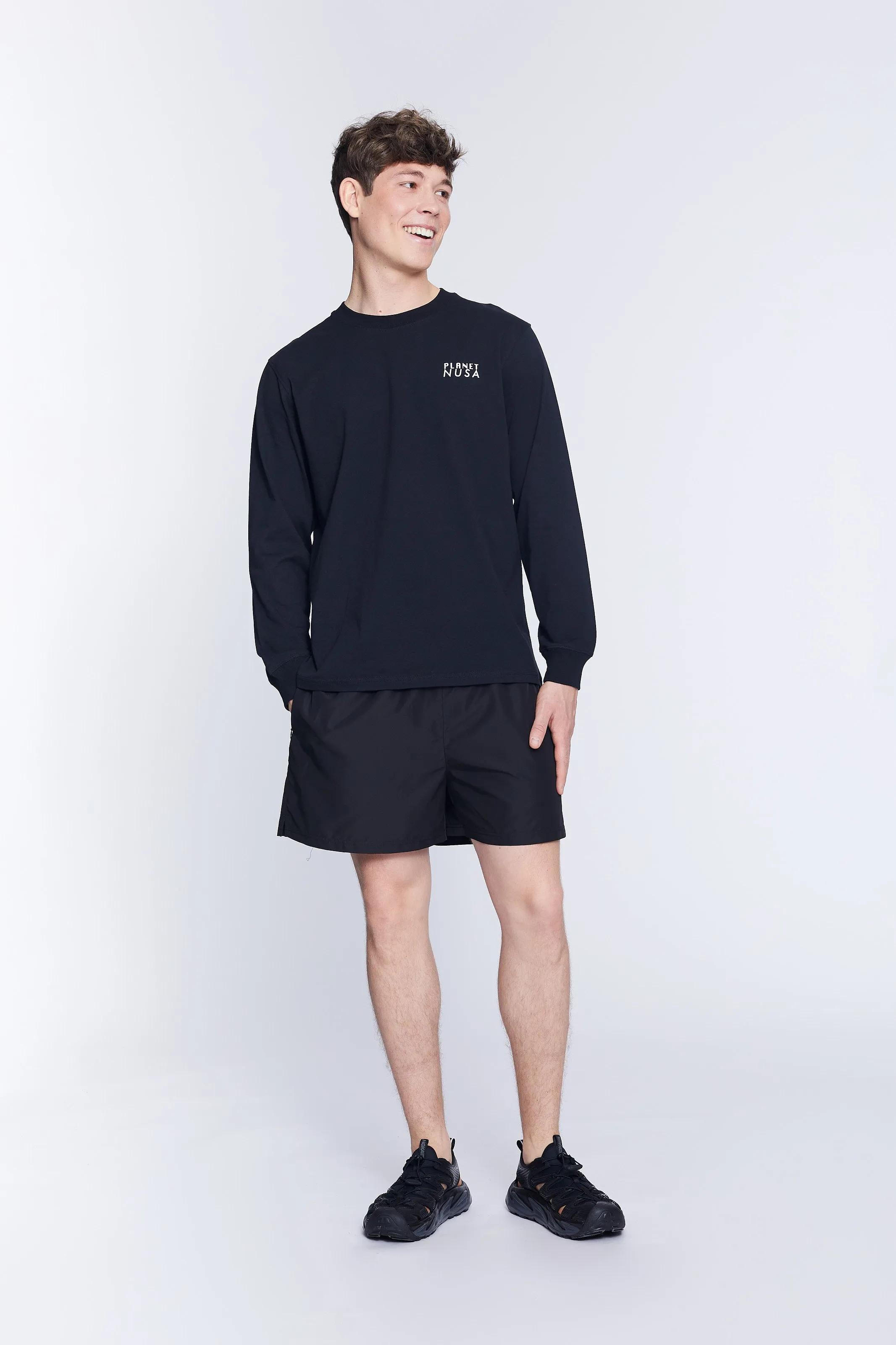 COURT1 SHORTS MEN'S