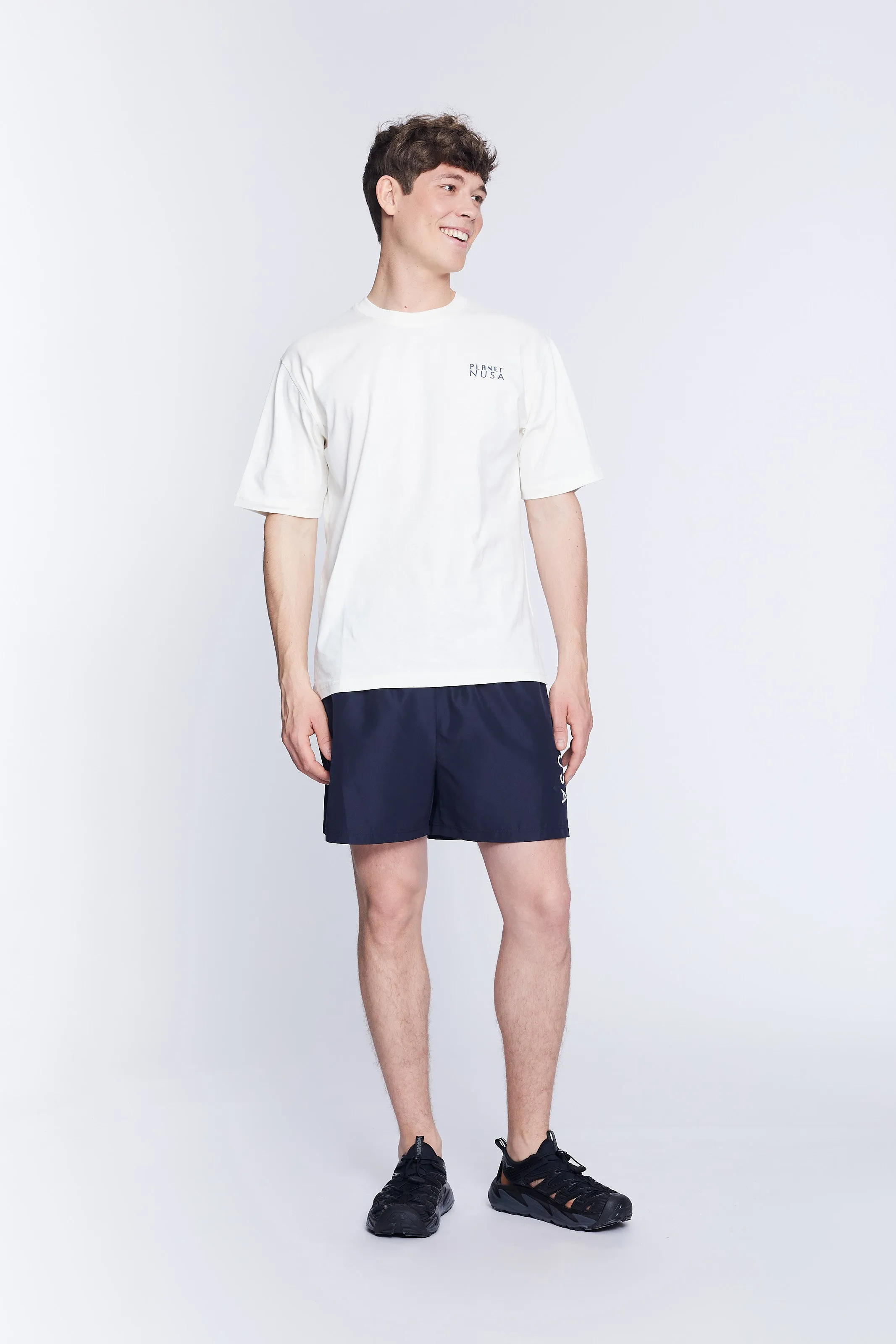 COURT1 SHORTS MEN'S