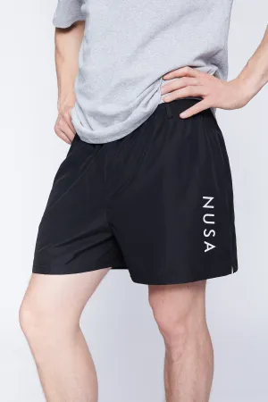COURT1 SHORTS MEN'S