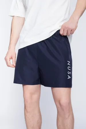 COURT1 SHORTS MEN'S
