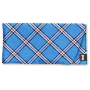 Crestone Peak - Eyeglass Cases