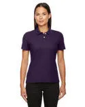 DG150W Devon & Jones Ladies' DRYTEC20™ Performance Polo