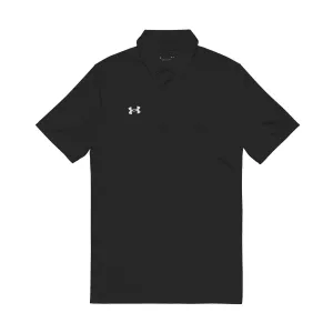 Draw it Out® – Under Armour® Men’s Performance Polo