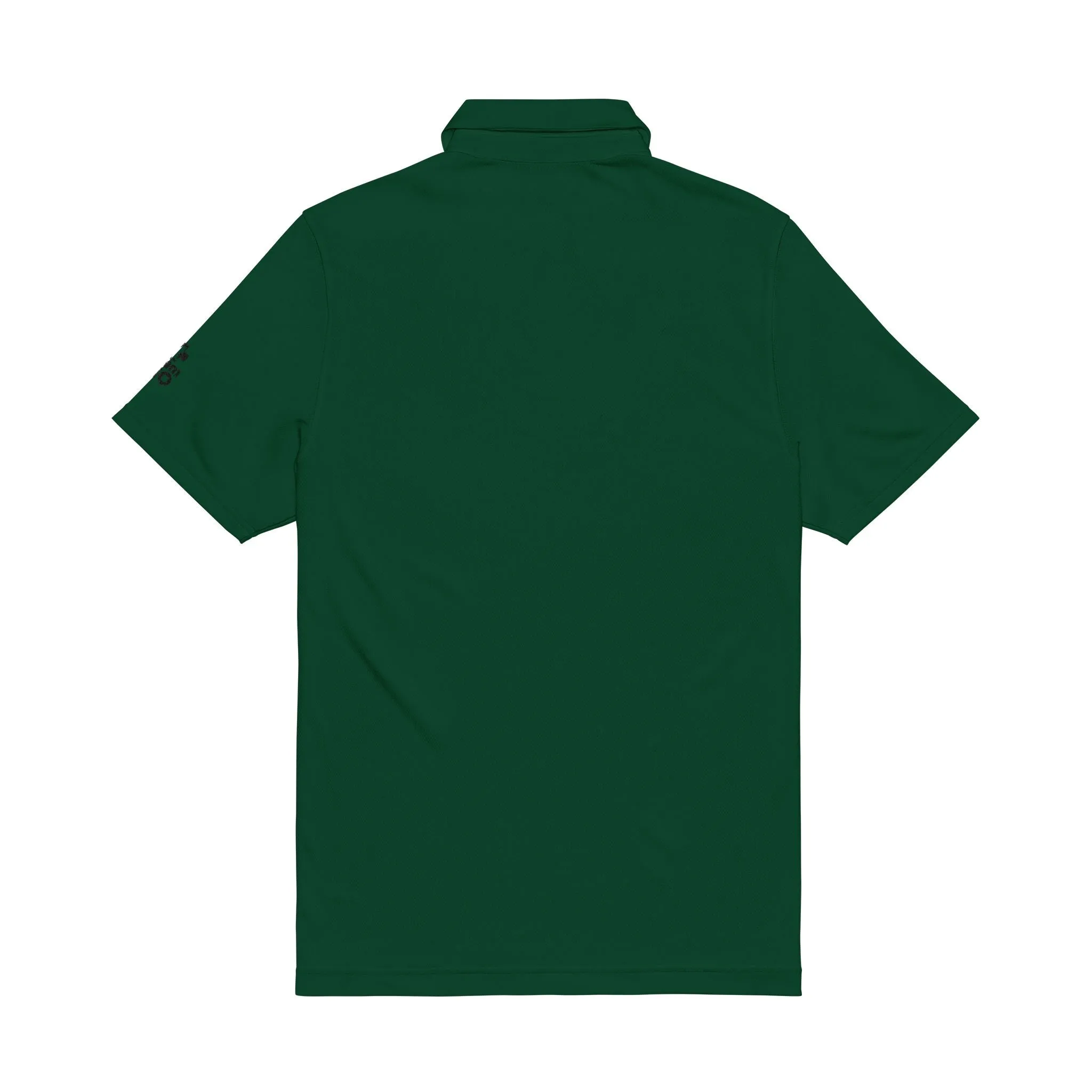 Draw it Out® – Under Armour® Men’s Performance Polo
