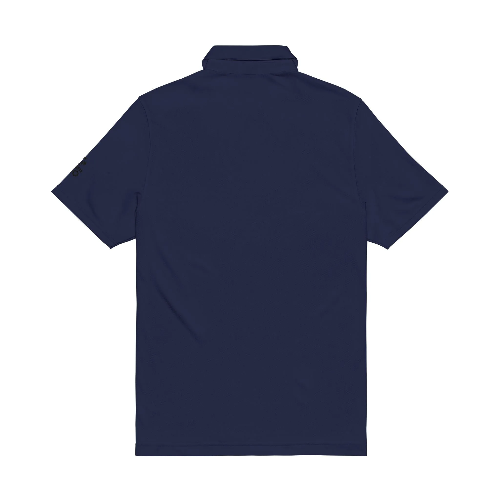 Draw it Out® – Under Armour® Men’s Performance Polo