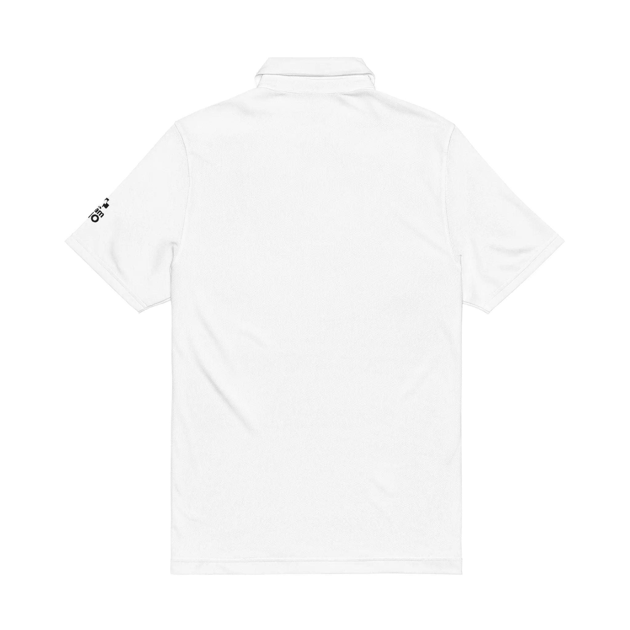 Draw it Out® – Under Armour® Men’s Performance Polo