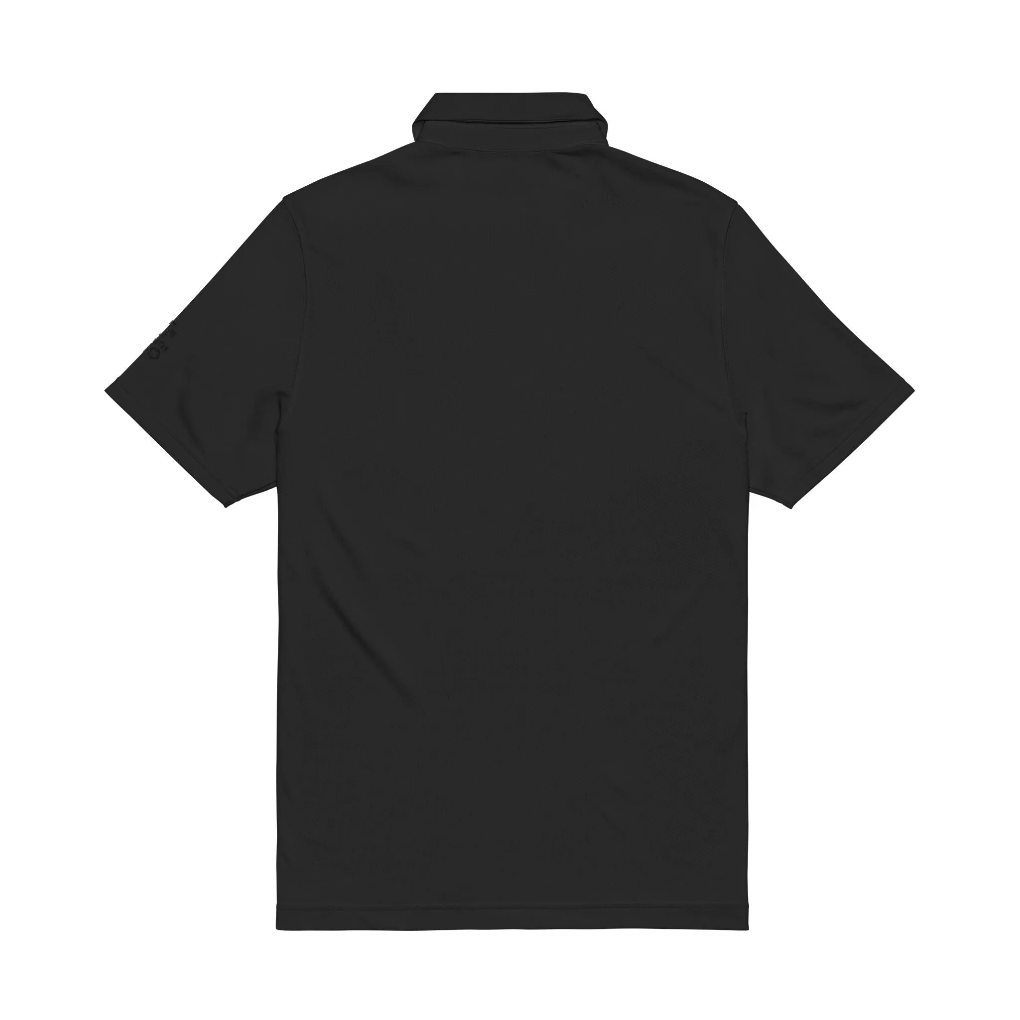 Draw it Out® – Under Armour® Men’s Performance Polo