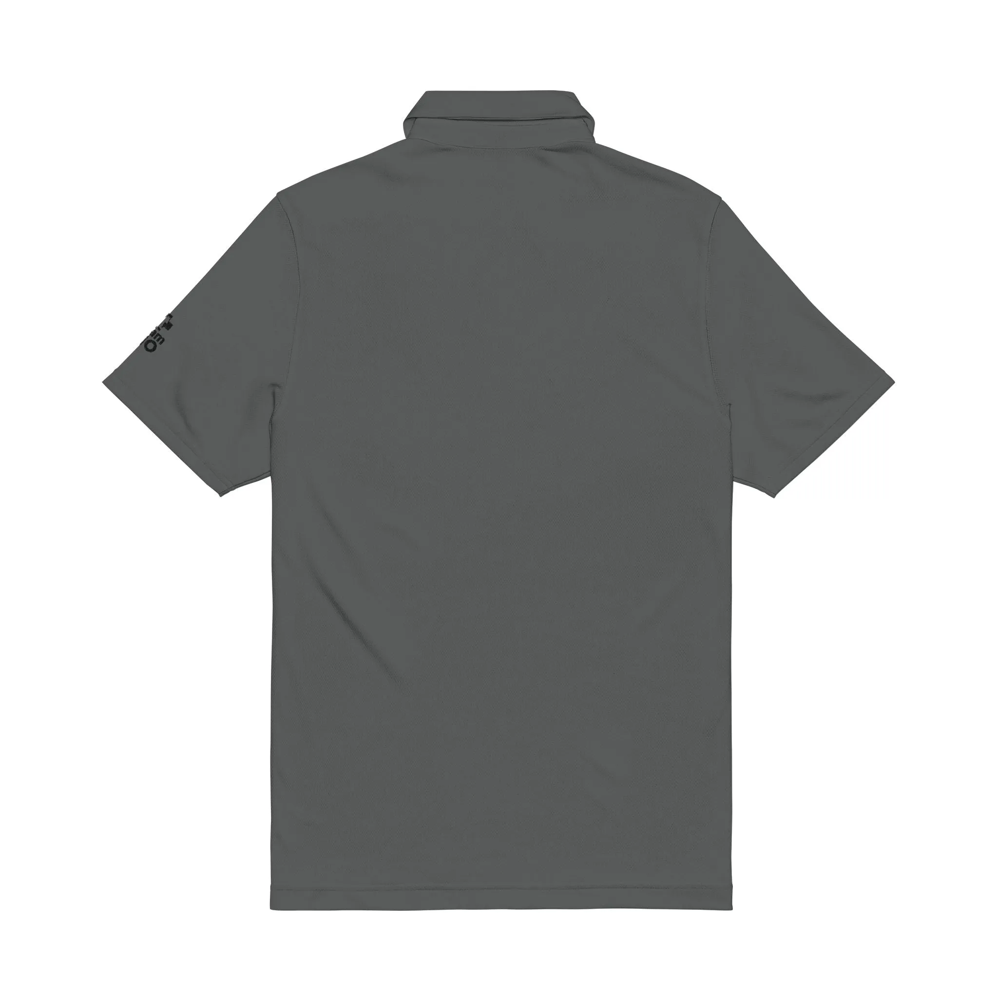 Draw it Out® – Under Armour® Men’s Performance Polo