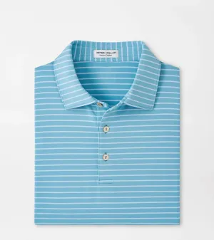 Drum Performance Polo