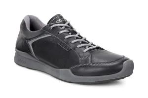 Ecco Mens Biom Hybrid Walk ll 835534