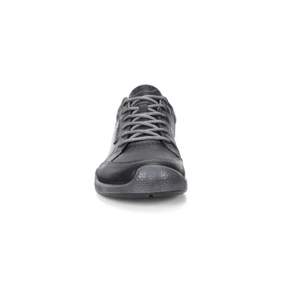 Ecco Mens Biom Hybrid Walk ll 835534