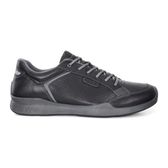 Ecco Mens Biom Hybrid Walk ll 835534