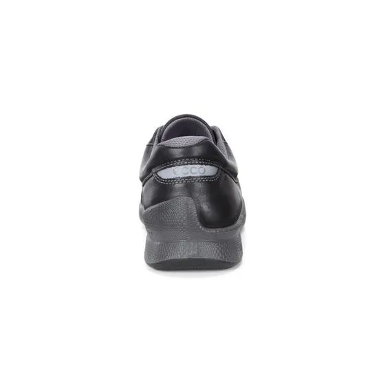 Ecco Mens Biom Hybrid Walk ll 835534