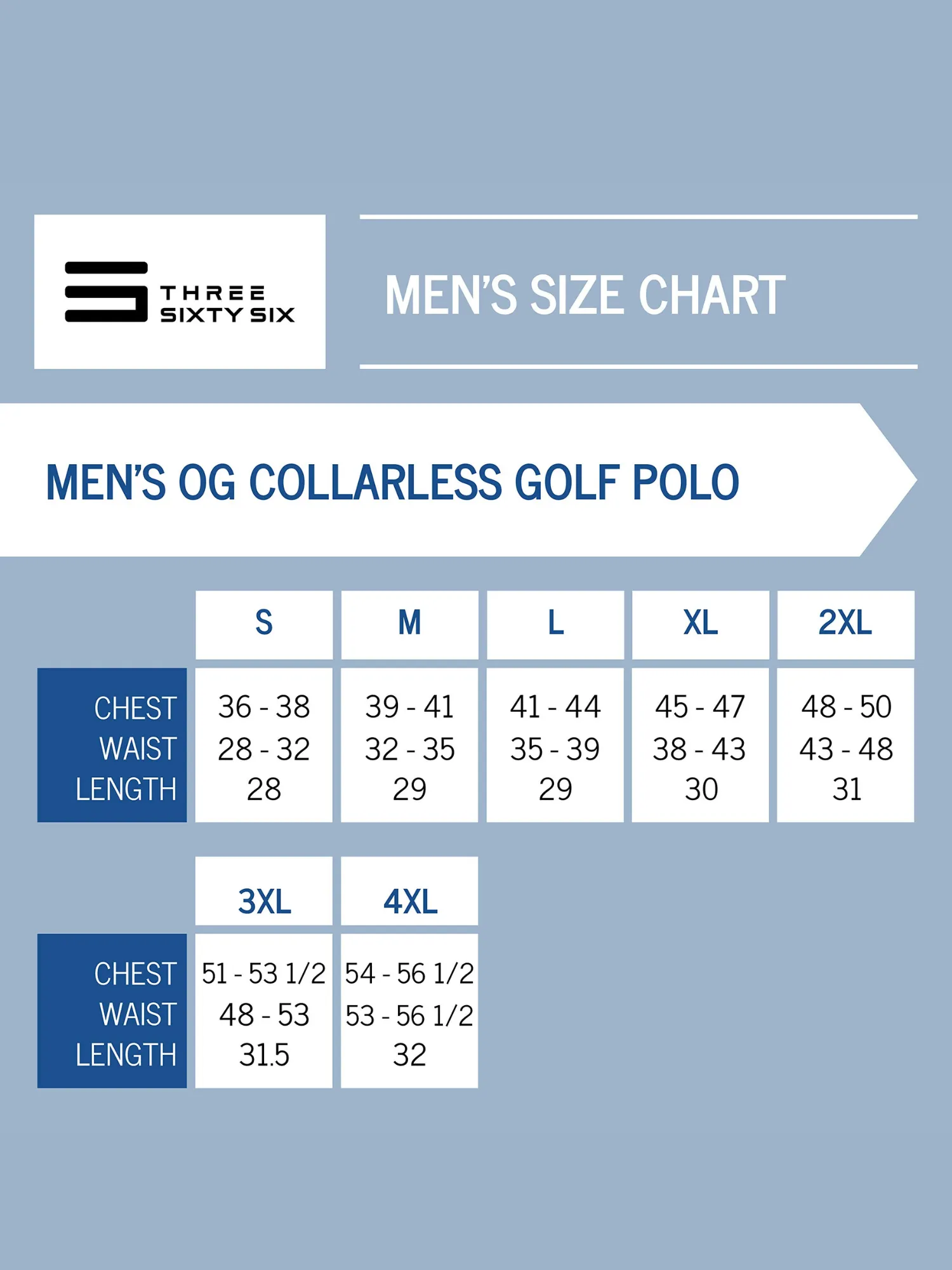 Extreme Deal -Men's Heathered Collarless Golf Polos Additional Colors