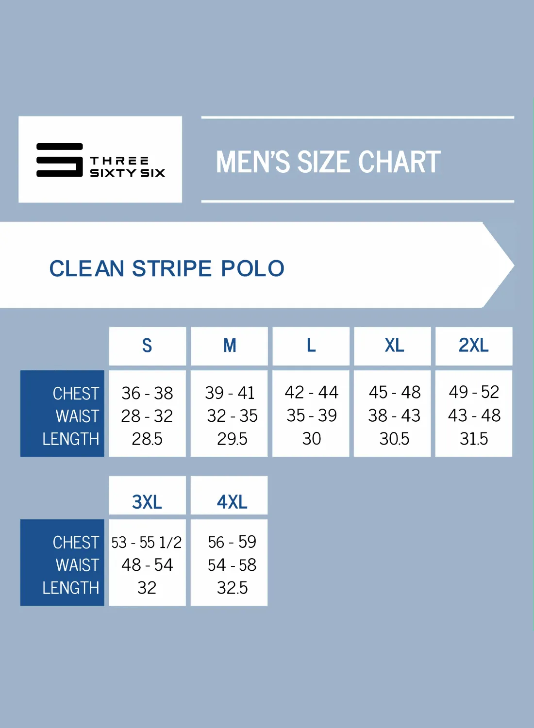 Extreme Deal - Men’s Thin-Striped Golf Polo Shirt Additional colors