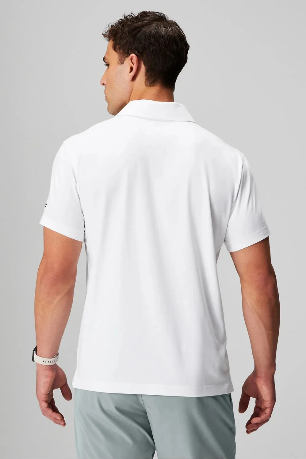 FABLETICS | UTR COURT 24-7 POLO