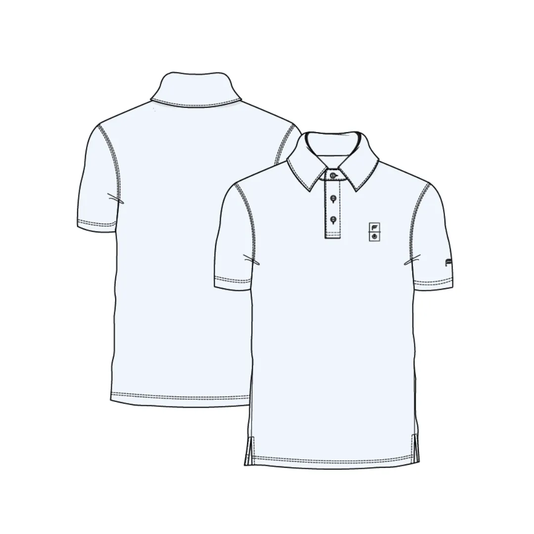 FABLETICS | UTR COURT 24-7 POLO